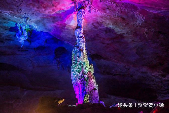 西宁城中:“三下乡”活动让惠民服务送到家
