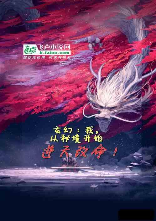奔驰右后后杠倒车雷达多钱钱一个？