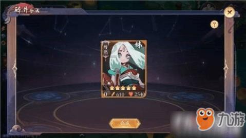 解疑答惑,尽在老公朋友经常来家里喝茶,怎么办?!