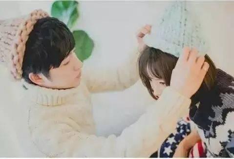 燃烧吧大脑装瓶子游戏