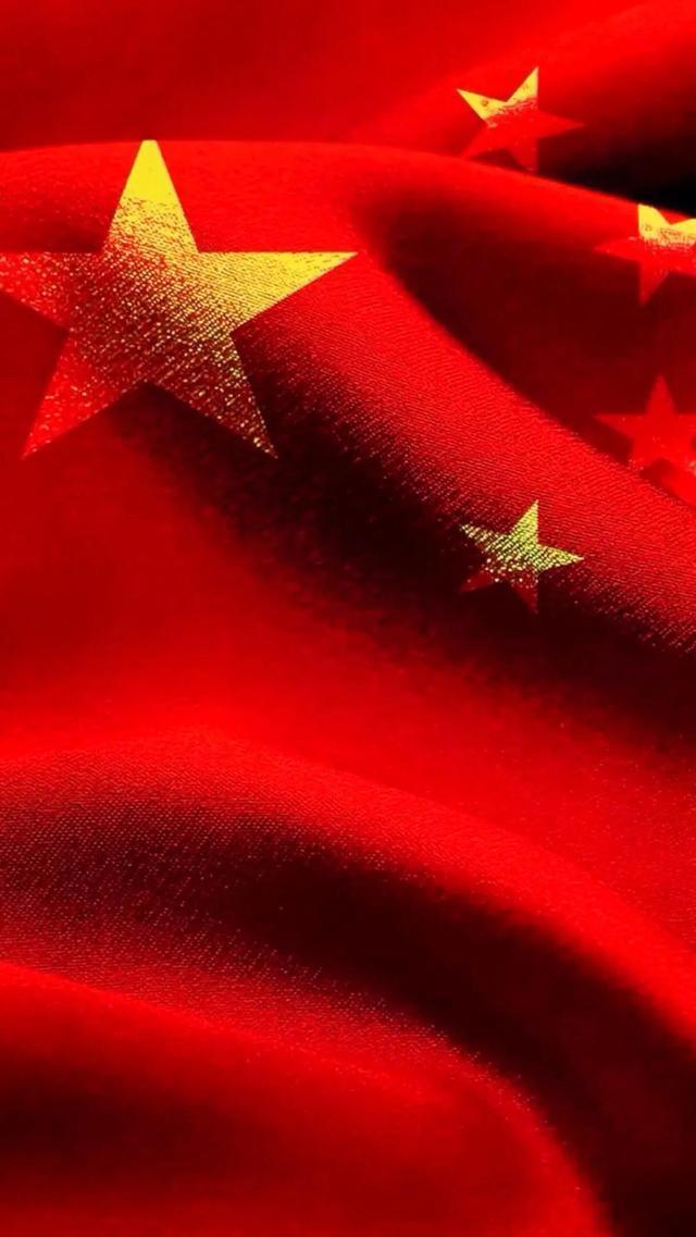 植物大战僵尸12