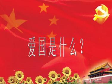 忻州:警方打掉三个聚众赌博窝点,30人被拘留!