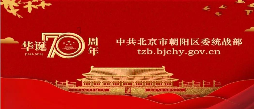 逃离魔王城堡