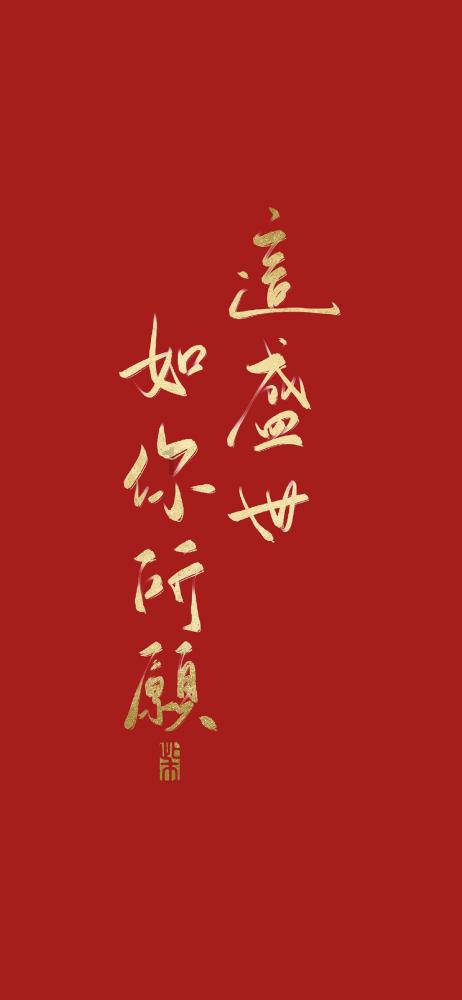 吕岑会战为何1632年版是绝唱 因为那场战役半数指挥官都在送人头