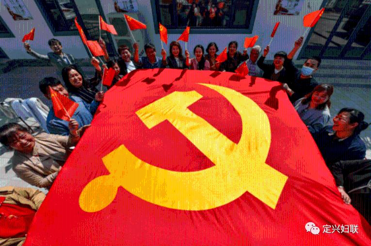 为什么吃硬糖的时候总会遇到中间出现小洞的情况?游戏画面