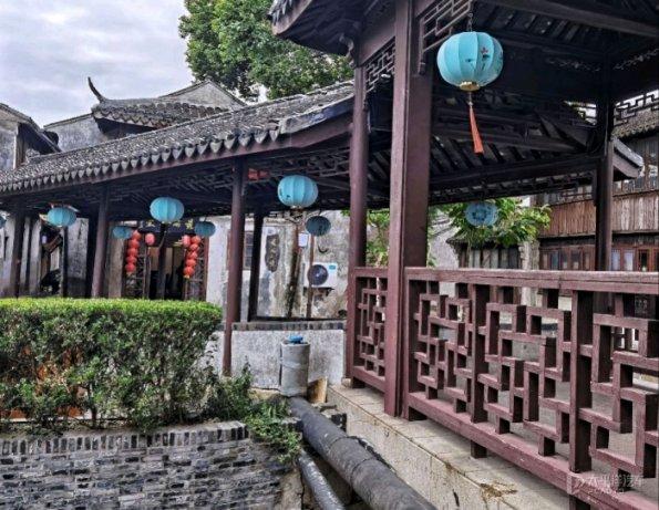 三国之志2