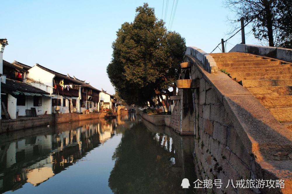周海森和周梅森，他们不是同一个编剧吗？