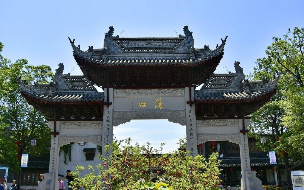 1998年的南亚核危机，为何最终成了一笔历史糊涂账？