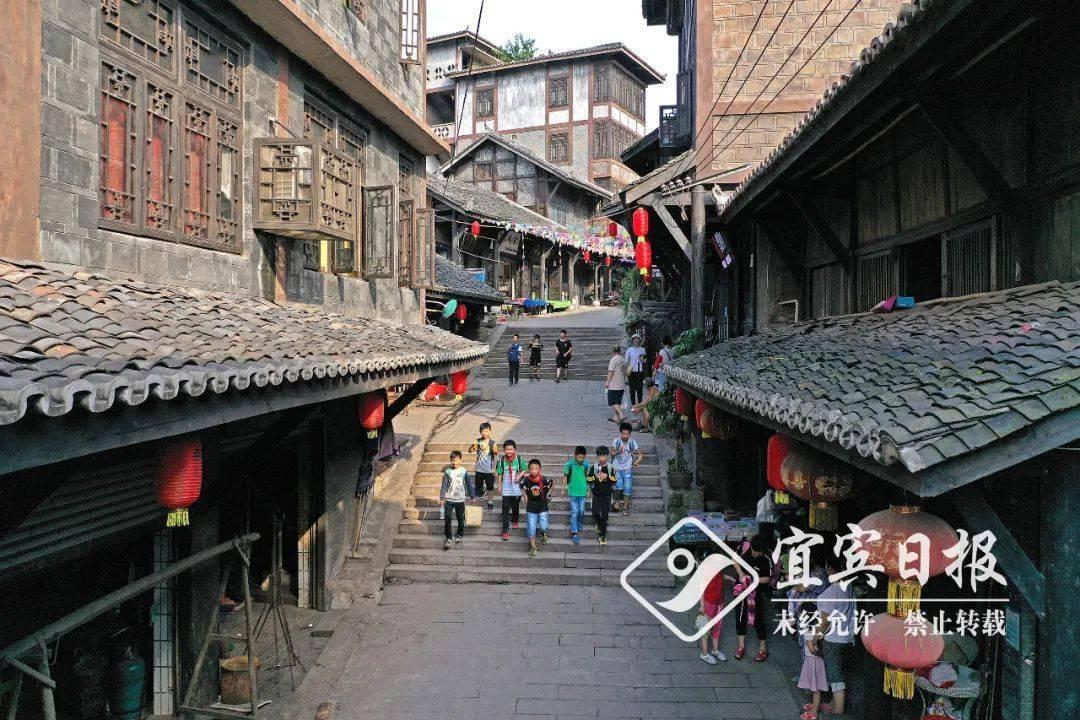 小猫钓鱼游戏龙王版有船